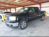 GMC Sierra  Sle 3GTP2VE71DG222401 fotografie