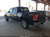 GMC Sierra  Sle 3GTP2VE71DG222401 снимка