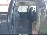 GMC Sierra  Sle 3GTP2VE71DG222401 fotografie
