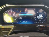 Chevrolet Silverado  2Wd Short Bed Rst 1GCPADED0TZ217224 снимка