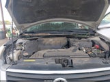 Nissan Altima 2.5 S 1N4AL21E38C211968 снимка