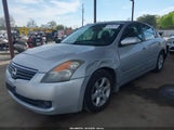 Nissan Altima 2.5 S 1N4AL21E38C211968 снимка