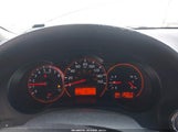 Nissan Altima 2.5 S 1N4AL21E38C211968 снимка
