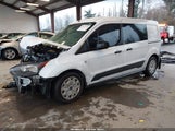 Ford Transit Connect Xl NM0LS7E75E1169239 снимка