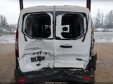 Ford Transit Connect Xl NM0LS7E75E1169239 снимка