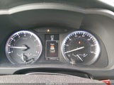 Toyota Highlander Limited Platinum V6 5TDDKRFH5ES071096 fotografie
