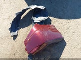 Honda Civic Lx 19XFB2F59CE363928 снимка