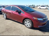 Honda Civic Lx 19XFB2F59CE363928 fotografie