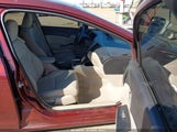 Honda Civic Lx 19XFB2F59CE363928 fotografie
