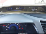 Honda Civic Lx 19XFB2F59CE363928 fotografie