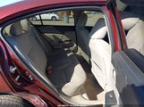 Honda Civic Lx 19XFB2F59CE363928 снимка