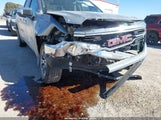 GMC Sierra  , Short Bed, Slt, Rwd 1GTPHDED5TZ235830 photo