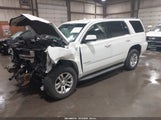 Chevrolet Tahoe Ls 1GNSKAKC4GR338403 снимка