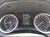 Toyota Camry Le 4T1C11AK2NU668006 снимка