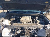 Toyota Tundra Platinum 5.7L V8 5TFAW5F13HX587278 photo