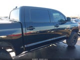 Toyota Tundra Platinum 5.7L V8 5TFAW5F13HX587278 снимка