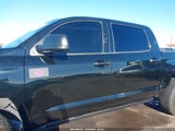 Toyota Tundra Platinum 5.7L V8 5TFAW5F13HX587278 снимка