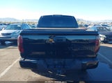 Toyota Tundra Platinum 5.7L V8 5TFAW5F13HX587278 photo