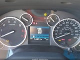 Toyota Tundra Platinum 5.7L V8 5TFAW5F13HX587278 снимка