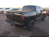 Toyota Tundra Platinum 5.7L V8 5TFAW5F13HX587278 fotografie