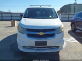 Chevrolet City Express 1Lt 3N63M0ZN5FK717217 снимка