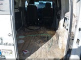 Chevrolet City Express 1Lt 3N63M0ZN5FK717217 снимка