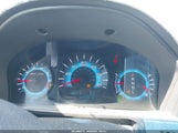 Ford Fusion Se 3FAHP0HA0BR266963 снимка