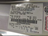 Ford Fusion Se 3FAHP0HA0BR266963 снимка