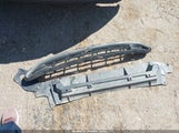 Ford Fusion Se 3FAHP0HA0BR266963 снимка