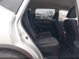 Nissan Rogue Sv Intelligent Awd JN8AT2MV0LW142948 fotografie