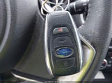 Subaru Forester Limited JF2SKAUC8MH411667 снимка