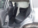 Subaru Forester Limited JF2SKAUC8MH411667 снимка
