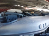 Kia Forte Koup Sx KNAFW6A32A5173900 снимка