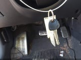 Kia Forte Koup Sx KNAFW6A32A5173900 снимка