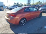 Kia Forte Koup Sx KNAFW6A32A5173900 снимка