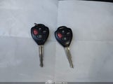 Toyota Corolla Le 1NXBU40E49Z081490 снимка