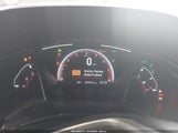 Honda Civic Sport 2HGFC2F89LH510729 снимка
