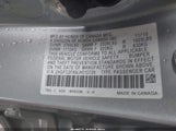 Honda Civic Sport 2HGFC2F89LH510729 снимка