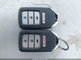 Honda Cr-V Ex 2HKRM4H52GH711134 снимка