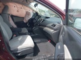 Honda Cr-V Ex 2HKRM4H52GH711134 снимка
