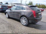 Cadillac Srx Luxury Collection 3GYFNEE31FS554428 снимка