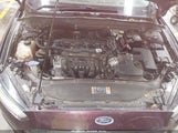 Ford Fusion Se 3FA6P0H70DR327131 снимка