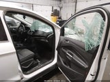 Ford Escape Se 1FMCU9GD9KUB63753 снимка
