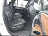 Buick Enclave 2Xl 5GALVCED5AJ162151 fotografie