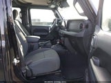 Jeep Wrangler 4-Door Rubicon 4X4 1C4PJXFG9RW300980 снимка