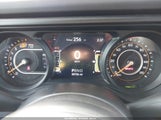 Jeep Wrangler 4-Door Rubicon 4X4 1C4PJXFG9RW300980 снимка