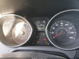 Hyundai Elantra Se 5NPDH4AE5GH672614 снимка