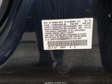 Honda Pilot Ex-L 5FNYF3H55BB009512 снимка
