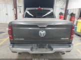 Ram  Laramie 4X4 5'7 Box 1C6SRFJM4MN657919 снимка