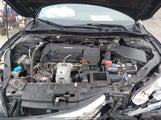 Honda Accord Lx 1HGCR2F3XHA227249 снимка